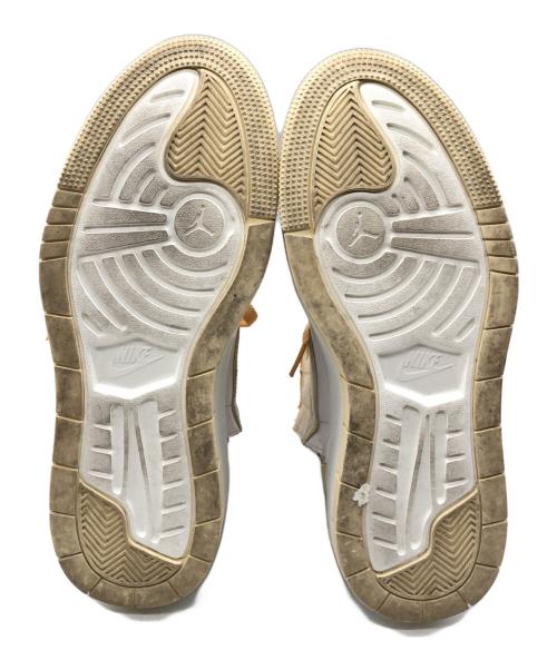 NIKE（ナイキ）NIKE (ナイキ) Nike Women's Air Jordan 1 High Elevate 