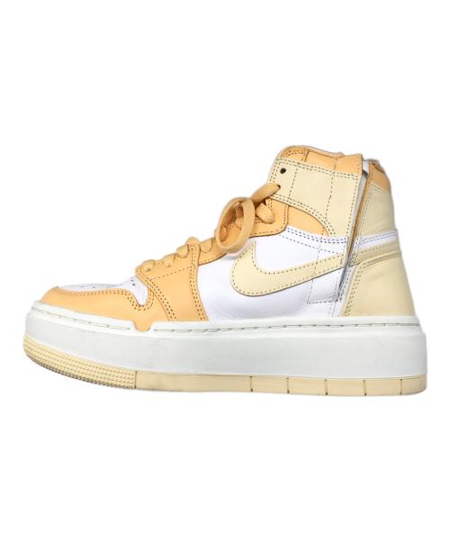 NIKE（ナイキ）NIKE (ナイキ) Nike Women's Air Jordan 1 High Elevate 