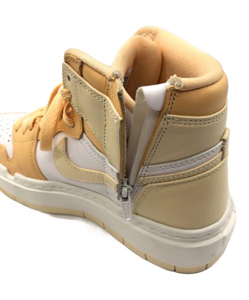 NIKE（ナイキ）NIKE (ナイキ) Nike Women's Air Jordan 1 High Elevate 