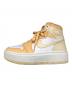 NIKE (ナイキ) Nike Women's Air Jordan 1 High Elevate 
