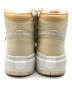 中古・古着 NIKE (ナイキ) Nike Women's Air Jordan 1 High Elevate 