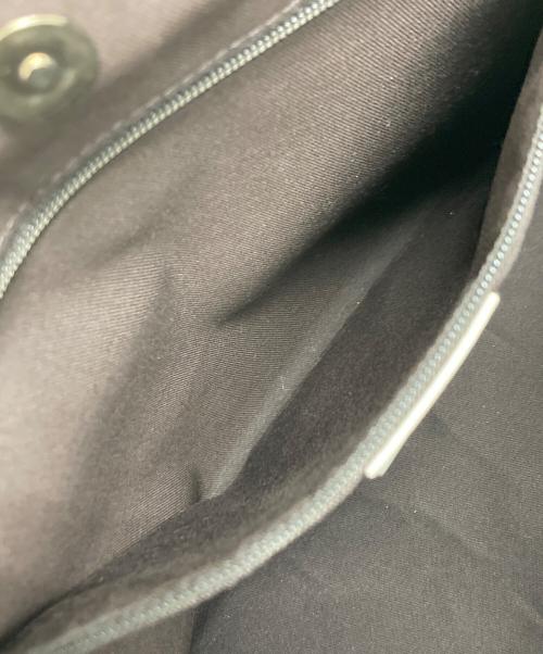 GUCCI（グッチ）GUCCI (グッチ) ニューブリッド / トートバッグ ベージュの古着・服飾アイテム