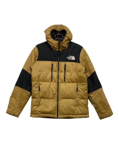 新品未使用　THE NORTH FACE ヒマラヤンライトフーディ 中古・古着通販】THE NORTH FACE (ザ ノース フェイス) HIMALAYAN