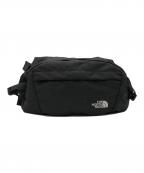THE NORTH FACEザ ノース フェイス）の古着「Classic KANGA 2」｜ブラック