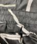 RICK OWENSの古着・服飾アイテム：40000円