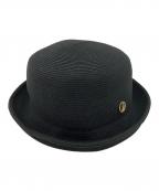 Chapeau d' Oシャポー ド オー）の古着「ハット」