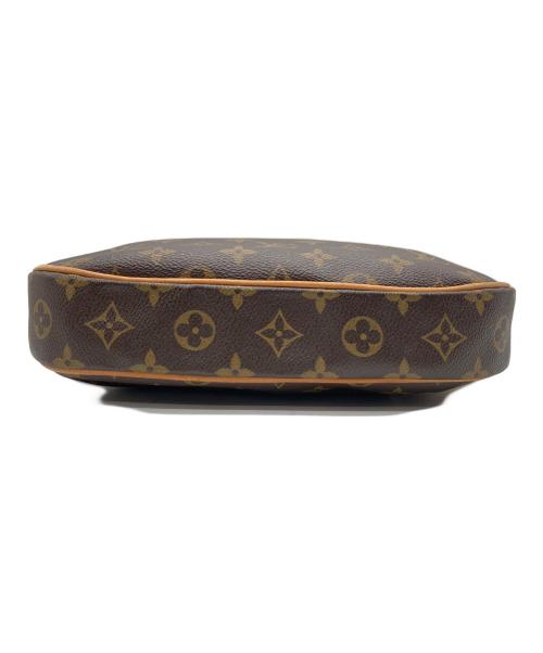 LOUIS VUITTON（ルイ ヴィトン）LOUIS VUITTON (ルイ ヴィトン) ショルダーバッグの古着・服飾アイテム