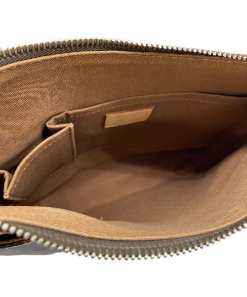 LOUIS VUITTON（ルイ ヴィトン）LOUIS VUITTON (ルイ ヴィトン) ショルダーバッグの古着・服飾アイテム