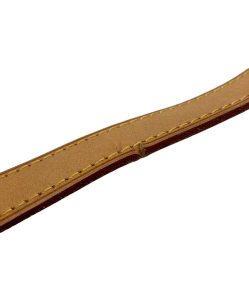 LOUIS VUITTON（ルイ ヴィトン）LOUIS VUITTON (ルイ ヴィトン) ショルダーバッグの古着・服飾アイテム