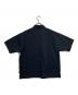 DAIWA PIER39 (ダイワ ピア39) TECH POLO SHIRTS S/S ブラック サイズ:M：8000円