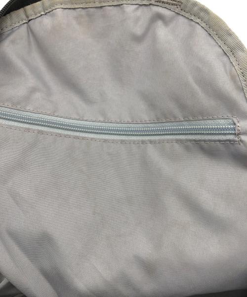 HAGLOFS（ホグロフス）HAGLOFS (ホグロフス) TIGHT LARGE ブラックの古着・服飾アイテム