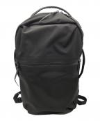 BLACK EMBERブラックエンバー）の古着「SHADOW-22」｜ブラック