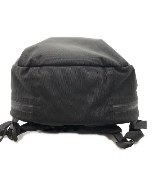 BLACK EMBER（ブラックエンバー）BLACK EMBER (ブラックエンバー) SHADOW-22 ブラックの古着・服飾アイテム