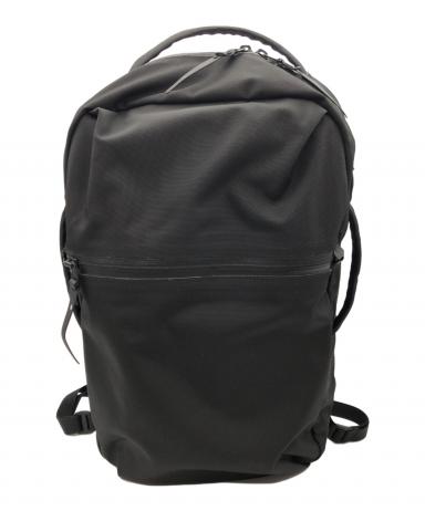 【中古】美品 BLACK EMBER SHADOW22 中古・古着通販】BLACK EMBER (ブラックエンバー) SHADOW-22 ブラック