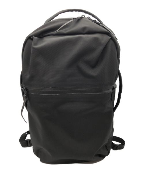 BLACK EMBER（ブラックエンバー）BLACK EMBER (ブラックエンバー) SHADOW-22 ブラックの古着・服飾アイテム