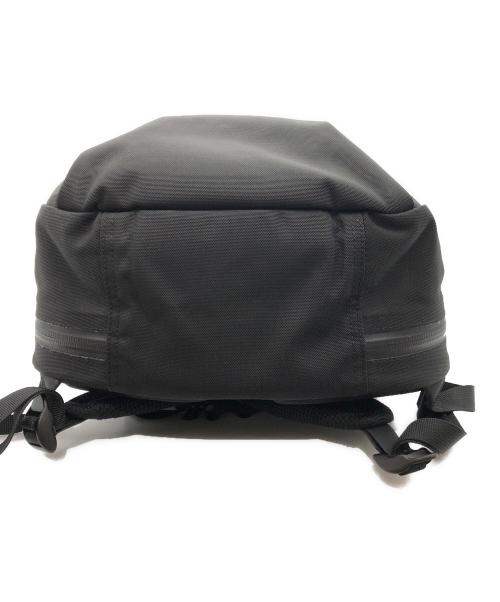 BLACK EMBER（ブラックエンバー）BLACK EMBER (ブラックエンバー) SHADOW-22 ブラックの古着・服飾アイテム