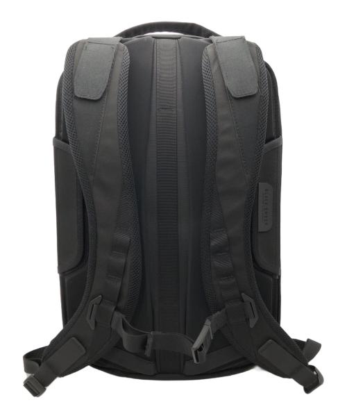 BLACK EMBER（ブラックエンバー）BLACK EMBER (ブラックエンバー) SHADOW-22 ブラックの古着・服飾アイテム