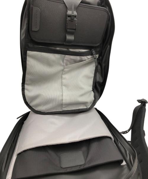 BLACK EMBER（ブラックエンバー）BLACK EMBER (ブラックエンバー) SHADOW-22 ブラックの古着・服飾アイテム