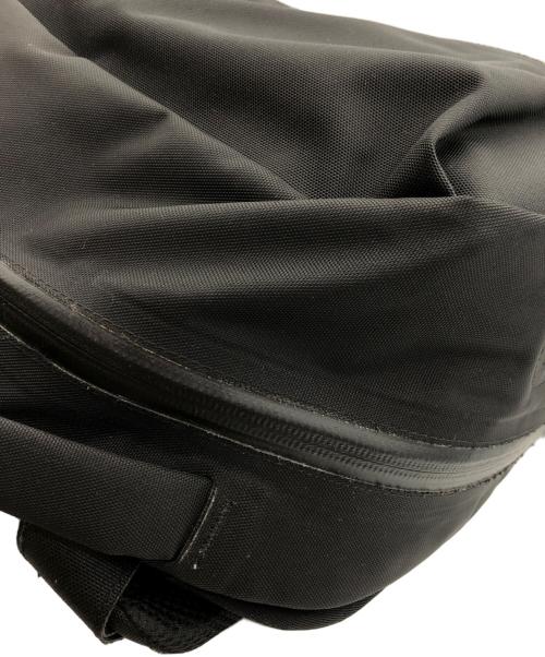 BLACK EMBER（ブラックエンバー）BLACK EMBER (ブラックエンバー) SHADOW-22 ブラックの古着・服飾アイテム