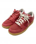 NIKE SBナイキエスビー）の古着「ダンク ロー 