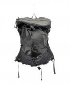 PAAGO WORKSパーゴワークス）の古着「RUSH20」｜グレー