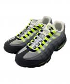 NIKEナイキ）の古着「Nike Air Max 95 OG 