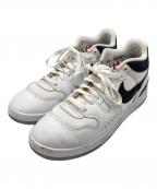 NIKEナイキ）の古着「Attack QS SP 