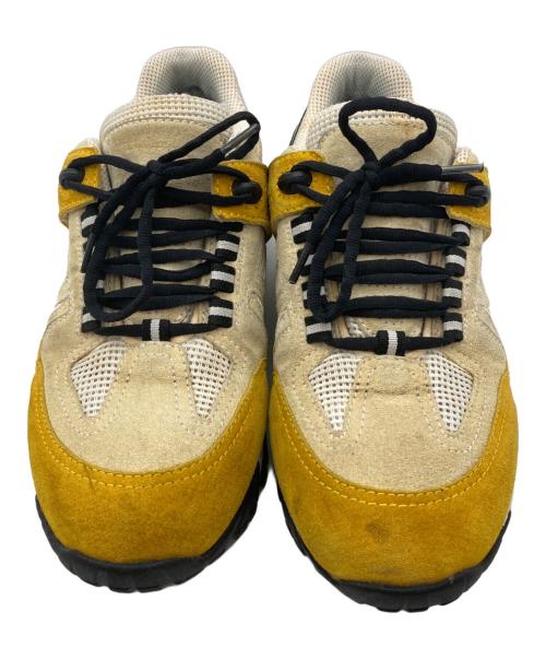 Maison Margiela（メゾンマルジェラ）Maison Margiela (メゾンマルジェラ) Security 