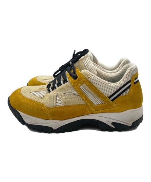 Maison Margiela（メゾンマルジェラ）Maison Margiela (メゾンマルジェラ) Security 