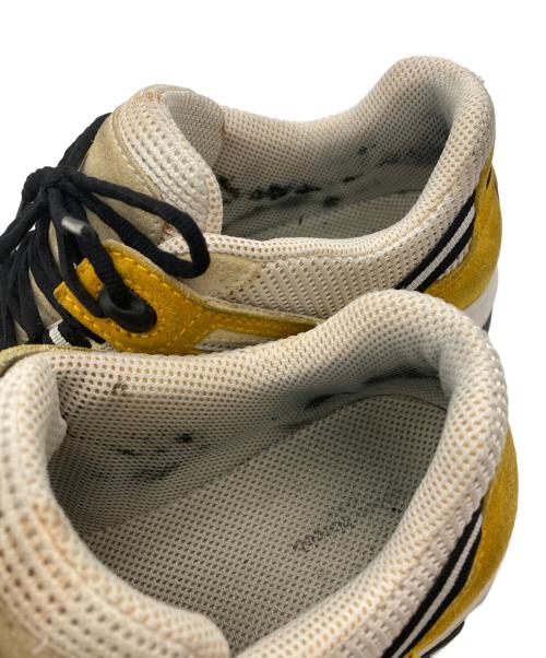 Maison Margiela（メゾンマルジェラ）Maison Margiela (メゾンマルジェラ) Security 