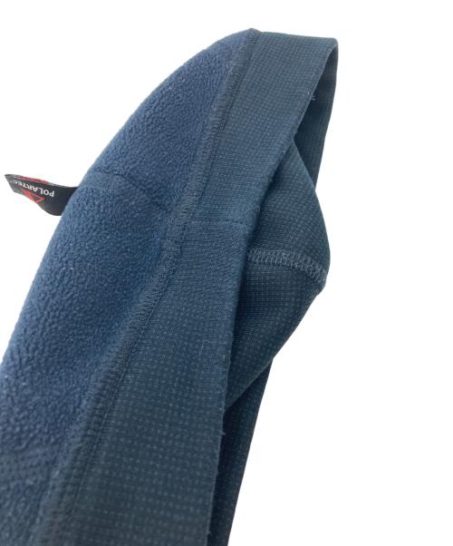ARC'TERYX（アークテリクス）ARC'TERYX (アークテリクス) Polar Thermo Hat ネイビー サイズ:FREEの古着・服飾アイテム
