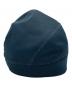 ARC'TERYX (アークテリクス) Polar Thermo Hat ネイビー サイズ:FREE：6000円
