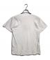 SUPREME (シュプリーム) Shadow Tee ホワイト サイズ:S：5000円