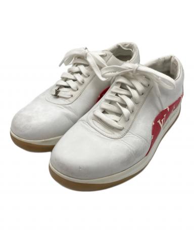 中古・古着通販】LOUIS VUITTON (ルイ ヴィトン) SUPREME