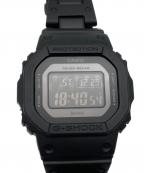 CASIOカシオ）の古着「デジタルウォッチ」