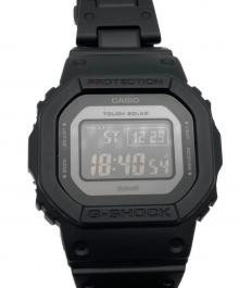 CASIO（カシオ）の古着「デジタルウォッチ」