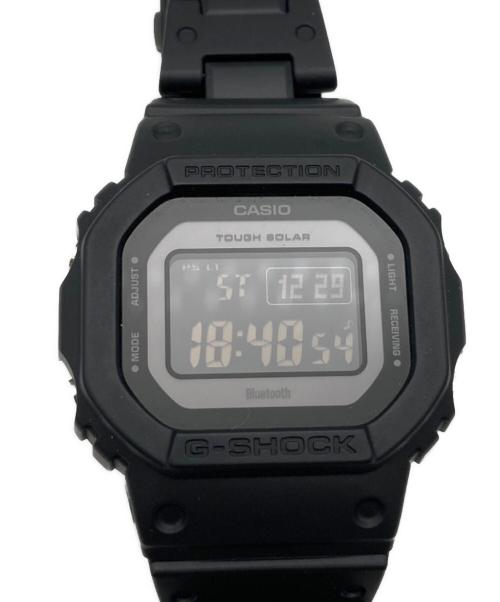 CASIO（カシオ）CASIO (カシオ) デジタルウォッチの古着・服飾アイテム