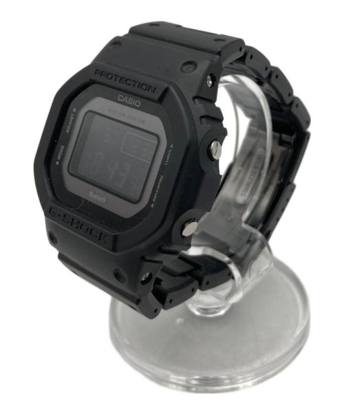 CASIO（カシオ）CASIO (カシオ) デジタルウォッチの古着・服飾アイテム