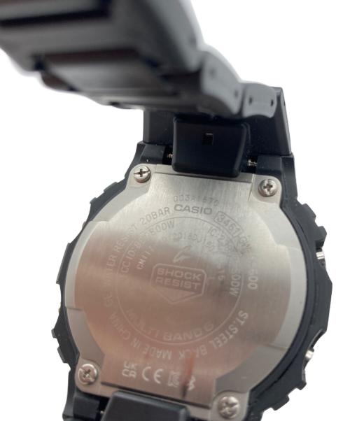 CASIO（カシオ）CASIO (カシオ) デジタルウォッチの古着・服飾アイテム