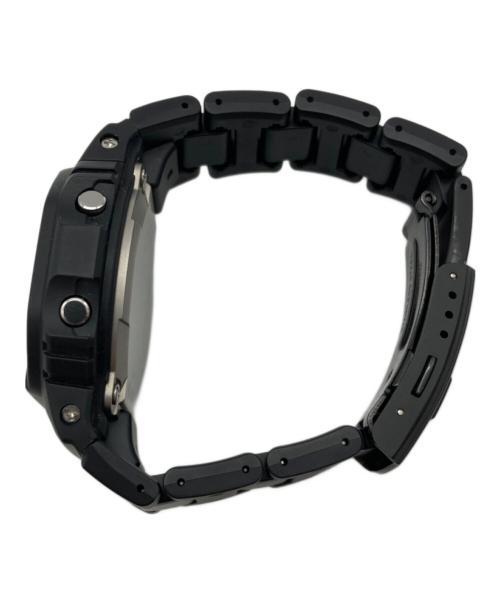 CASIO（カシオ）CASIO (カシオ) デジタルウォッチの古着・服飾アイテム