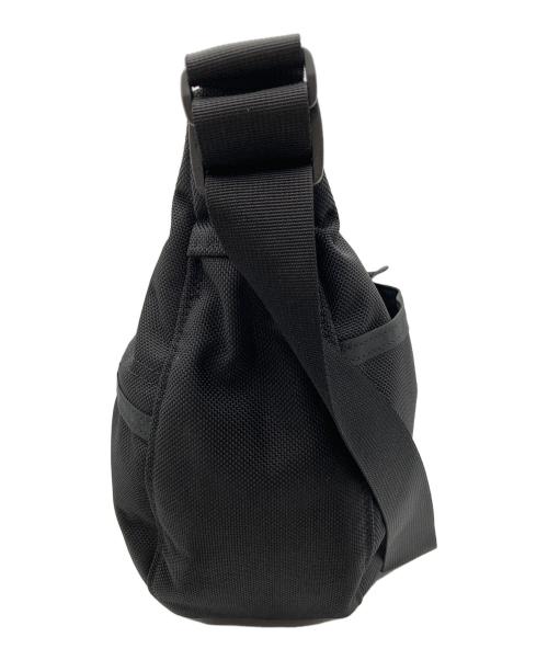 GREGORY（グレゴリー）GREGORY (グレゴリー) サッチェルショルダーバッグ ブラックの古着・服飾アイテム