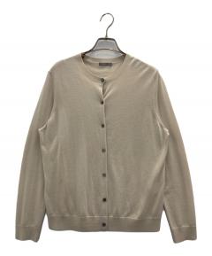 中古・古着通販】theory luxe (セオリーリュクス) SSメッシュ