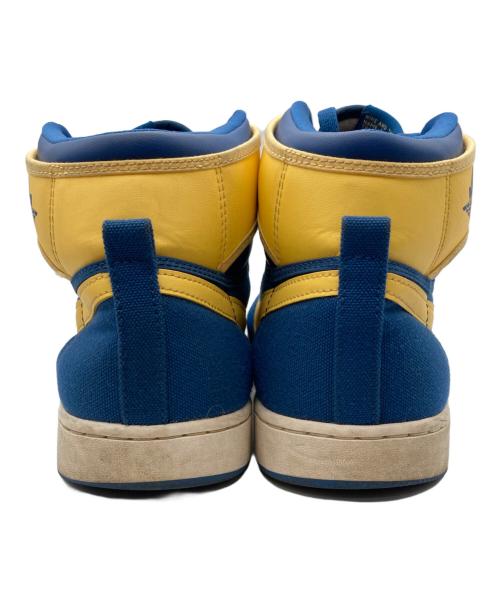 NIKE（ナイキ）NIKE (ナイキ) Air Jordan 1 KO 