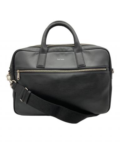 中古・古着通販】PAUL SMITH (ポールスミス) グラナダ ブリーフケース