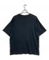 NIKE (ナイキ) NIGO NRG SS TEE ブラック サイズ:XL：9000円