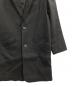 A.P.C.の古着・服飾アイテム：6000円