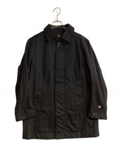 中古・古着通販】flint and tinder (フリントアンドティンダー) WAXED