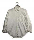 EVERYDAY I LIKE.エヴリデイ アイ ライク）の古着「シャツ」｜ホワイト