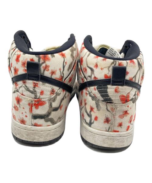 NIKE（ナイキ）NIKE (ナイキ) Dunk High 