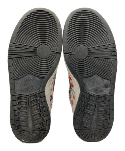 NIKE（ナイキ）NIKE (ナイキ) Dunk High 